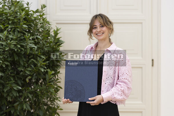 DieFotografen0959.jpg DieFotografen0959.jpg