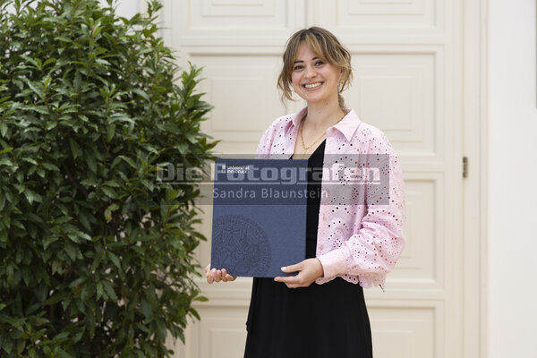 DieFotografen0961.jpg DieFotografen0961.jpg