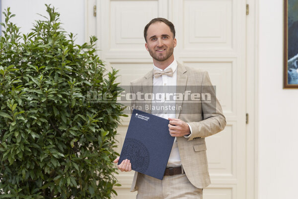 DieFotografen0962.jpg DieFotografen0962.jpg
