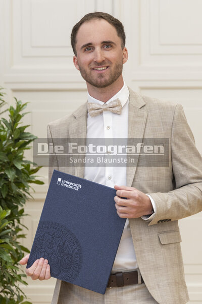 DieFotografen0963.jpg DieFotografen0963.jpg