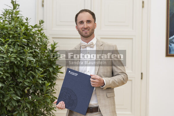 DieFotografen0964.jpg DieFotografen0964.jpg