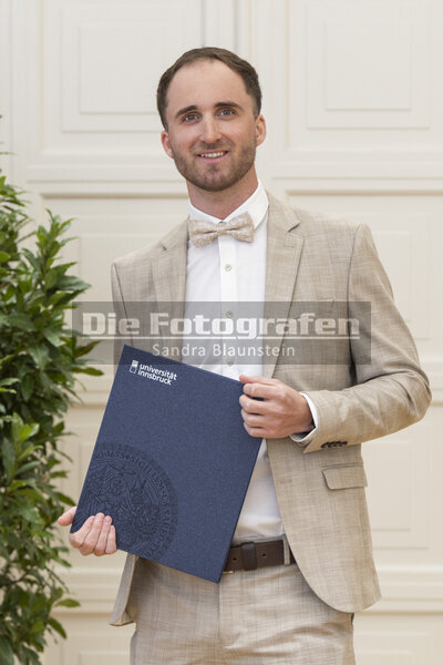 DieFotografen0965.jpg DieFotografen0965.jpg