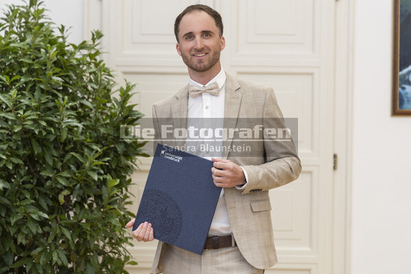 DieFotografen0966.jpg DieFotografen0966.jpg