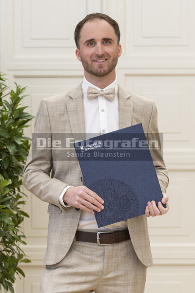 DieFotografen0967.jpg DieFotografen0967.jpg