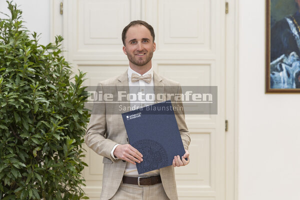DieFotografen0968.jpg DieFotografen0968.jpg