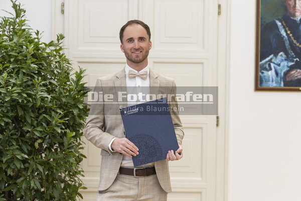 DieFotografen0970.jpg DieFotografen0970.jpg