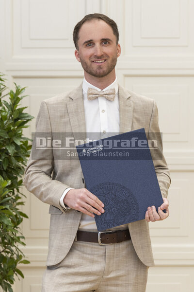 DieFotografen0971.jpg DieFotografen0971.jpg