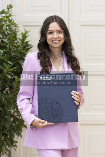 DieFotografen0972.jpg DieFotografen0972.jpg