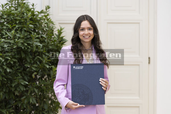 DieFotografen0973.jpg DieFotografen0973.jpg