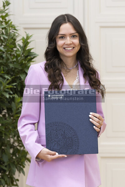 DieFotografen0975.jpg DieFotografen0975.jpg