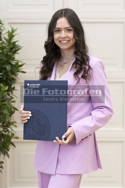 DieFotografen0976.jpg DieFotografen0976.jpg
