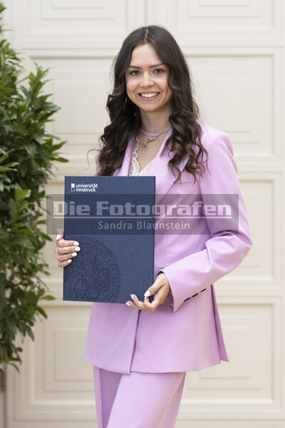 DieFotografen0977.jpg DieFotografen0977.jpg