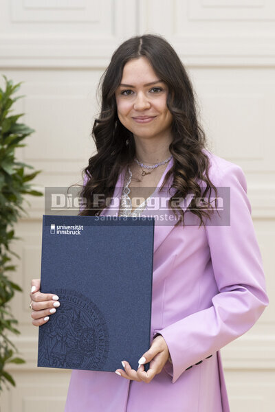 DieFotografen0979.jpg DieFotografen0979.jpg