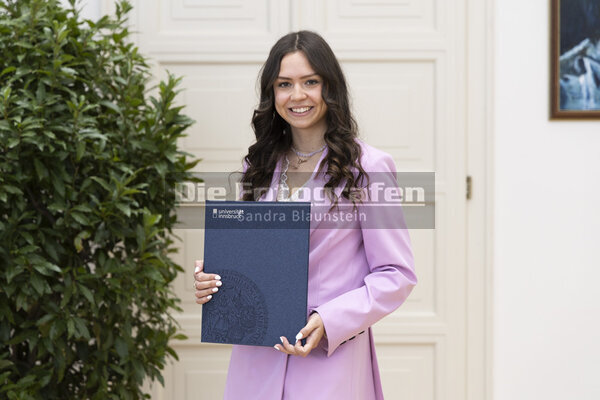 DieFotografen0980.jpg DieFotografen0980.jpg
