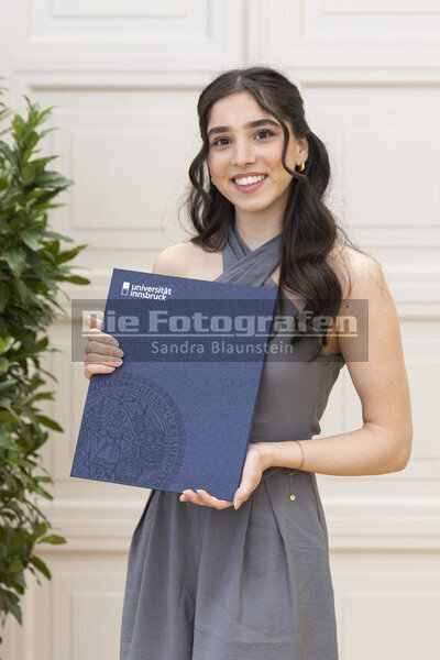 DieFotografen0982.jpg DieFotografen0982.jpg