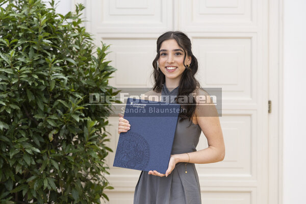 DieFotografen0984.jpg DieFotografen0984.jpg