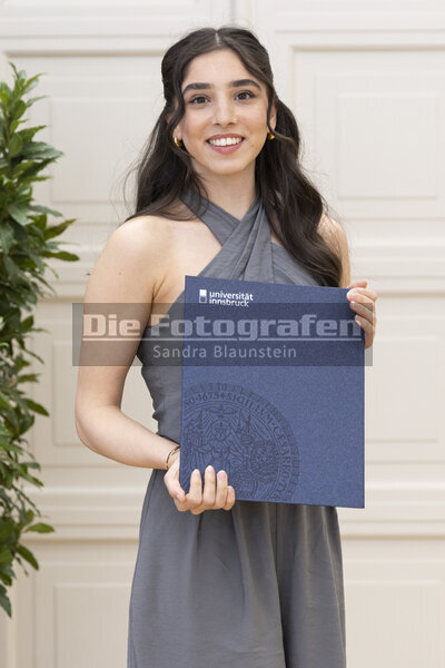 DieFotografen0985.jpg DieFotografen0985.jpg