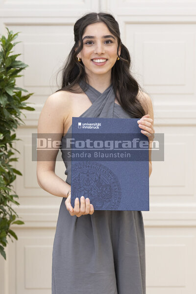 DieFotografen0987.jpg DieFotografen0987.jpg