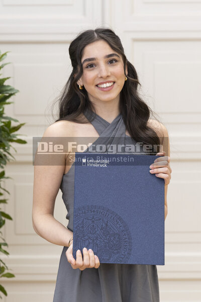DieFotografen0989.jpg DieFotografen0989.jpg