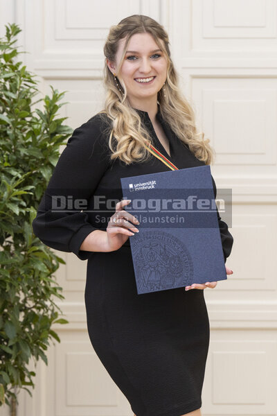 DieFotografen0992.jpg DieFotografen0992.jpg