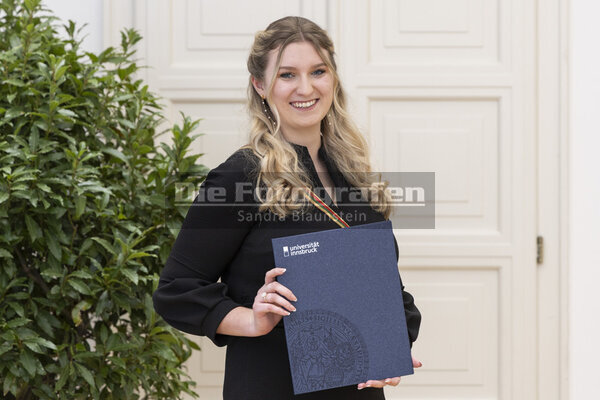 DieFotografen0993.jpg DieFotografen0993.jpg
