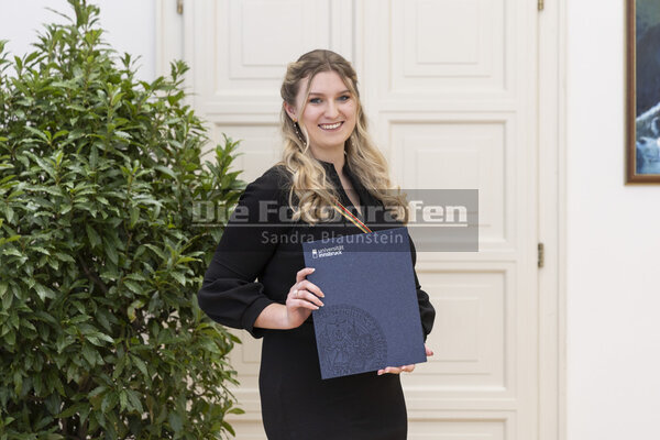 DieFotografen0994.jpg DieFotografen0994.jpg