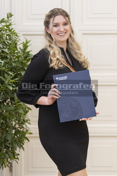 DieFotografen0995.jpg DieFotografen0995.jpg