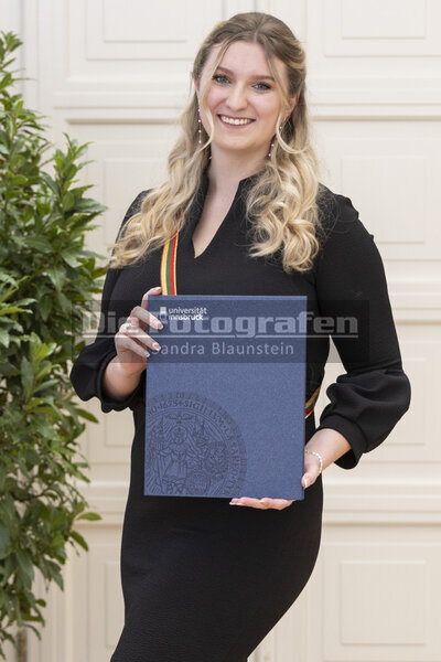 DieFotografen0999.jpg DieFotografen0999.jpg
