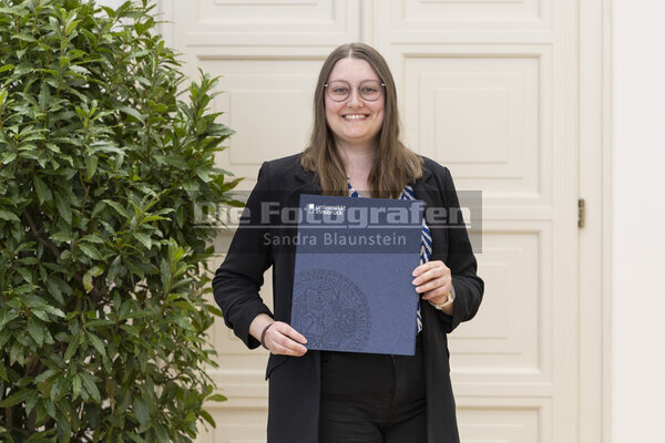 DieFotografen1001.jpg DieFotografen1001.jpg
