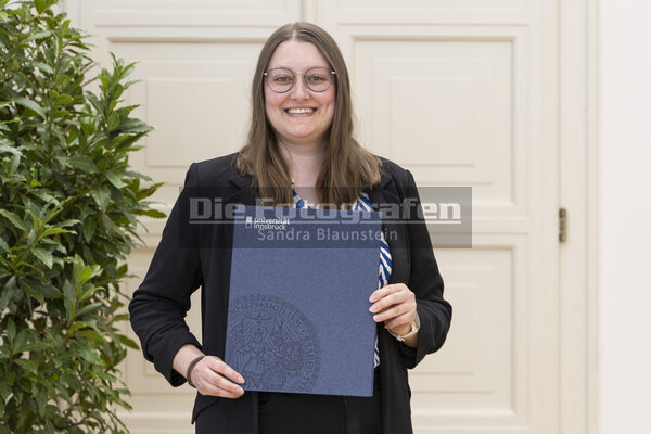 DieFotografen1002.jpg DieFotografen1002.jpg