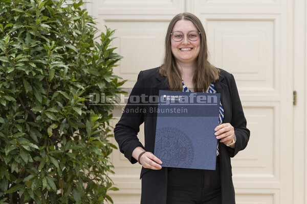 DieFotografen1004.jpg DieFotografen1004.jpg