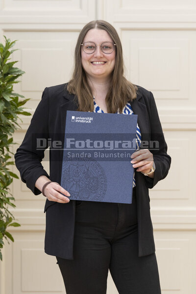 DieFotografen1005.jpg DieFotografen1005.jpg