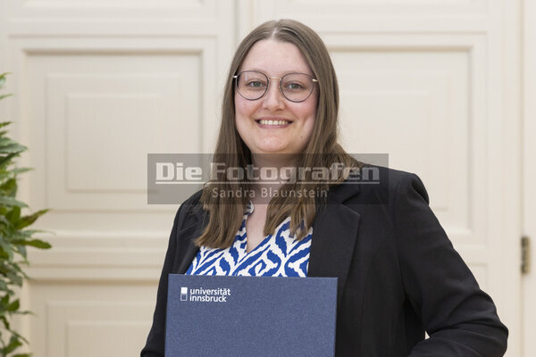 DieFotografen1006.jpg DieFotografen1006.jpg