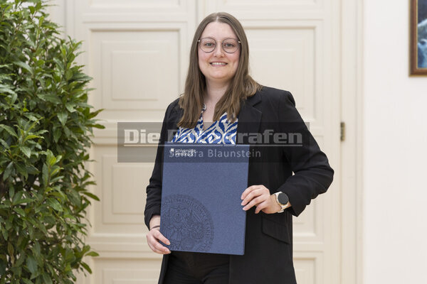 DieFotografen1007.jpg DieFotografen1007.jpg