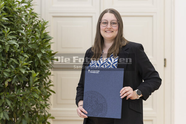 DieFotografen1009.jpg DieFotografen1009.jpg