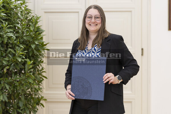 DieFotografen1010.jpg DieFotografen1010.jpg