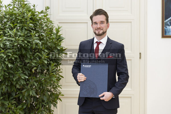 DieFotografen1011.jpg DieFotografen1011.jpg
