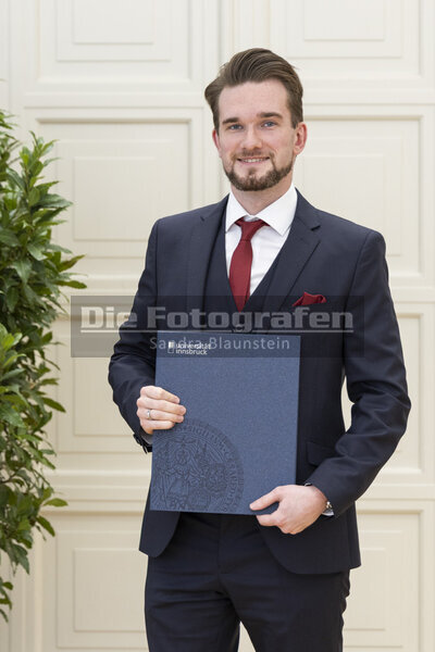 DieFotografen1012.jpg DieFotografen1012.jpg