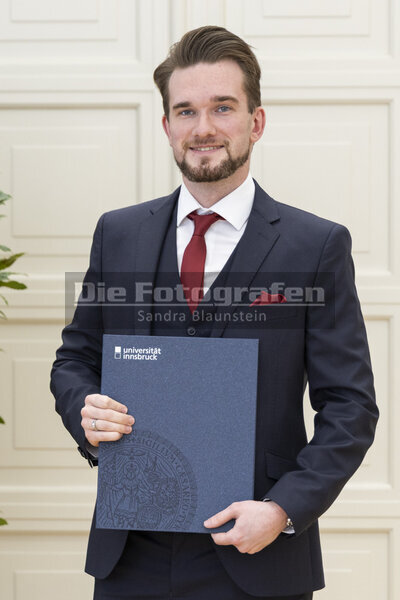 DieFotografen1013.jpg DieFotografen1013.jpg