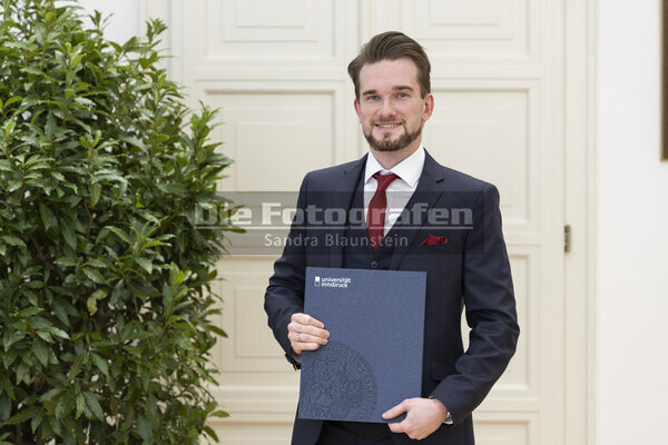 DieFotografen1014.jpg DieFotografen1014.jpg