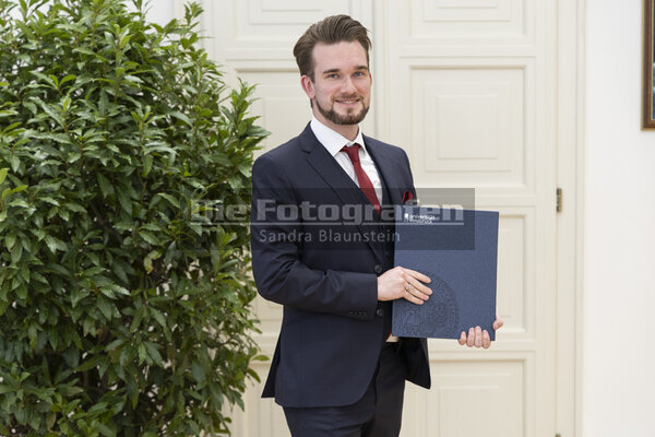 DieFotografen1015.jpg DieFotografen1015.jpg