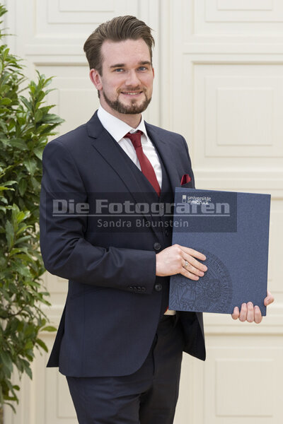 DieFotografen1016.jpg DieFotografen1016.jpg