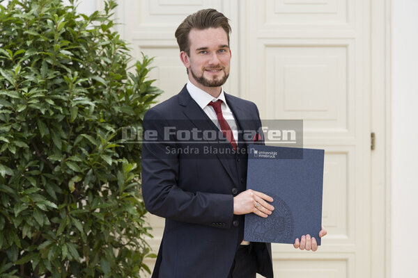 DieFotografen1017.jpg DieFotografen1017.jpg