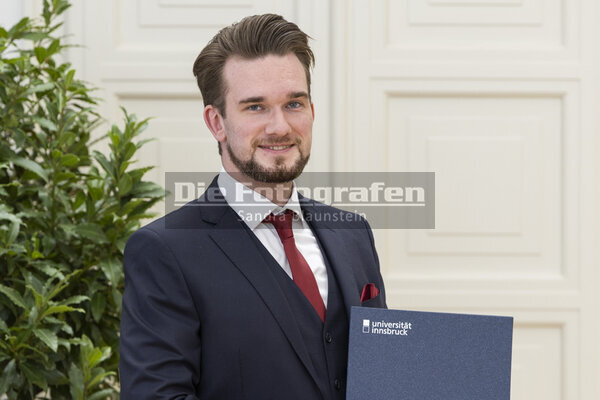 DieFotografen1018.jpg DieFotografen1018.jpg