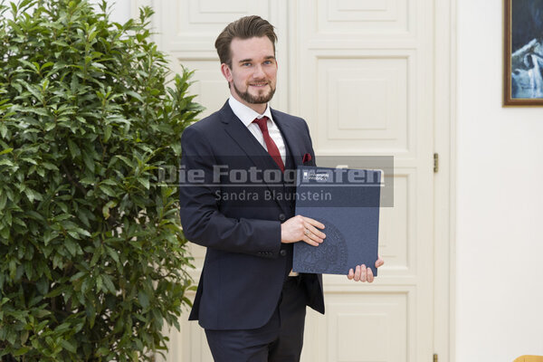 DieFotografen1019.jpg DieFotografen1019.jpg