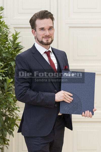 DieFotografen1020.jpg DieFotografen1020.jpg