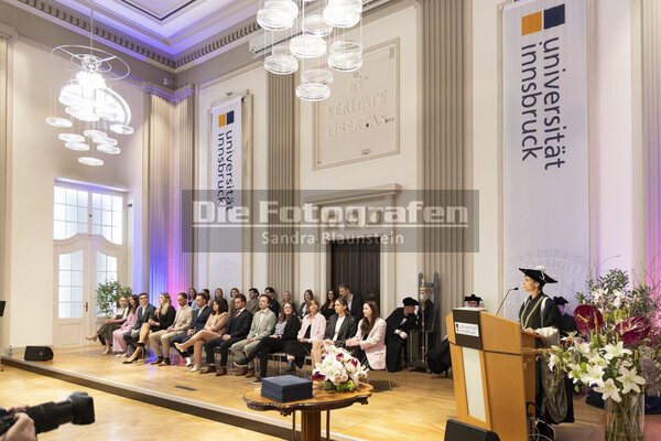 DieFotografen1026.jpg DieFotografen1026.jpg