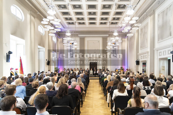 DieFotografen1027.jpg DieFotografen1027.jpg