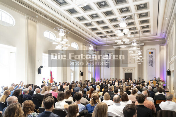 DieFotografen1028.jpg DieFotografen1028.jpg