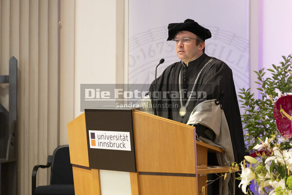 DieFotografen1034.jpg DieFotografen1034.jpg